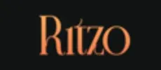 Ritzo Casino