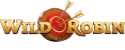 Wildrobin